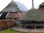 Aan de Taets van Amerongenstraat